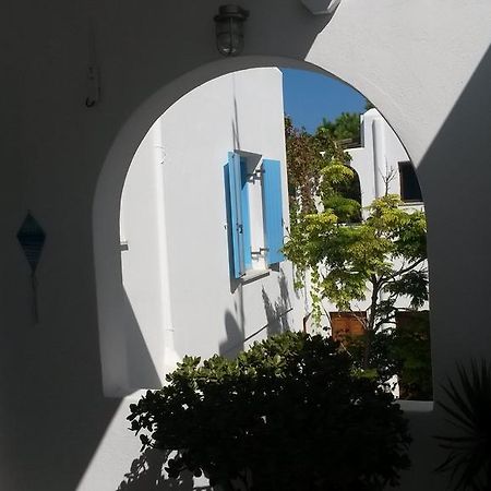 Antonia Studios Zambujeira do Mar Dış mekan fotoğraf